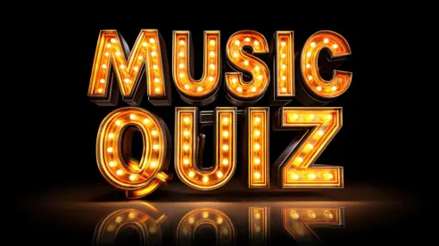 Musik Quiz AdobeStock_1764774298.jpeg