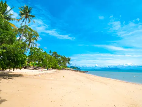 Koh Yao Noi Shutterstock 762344080