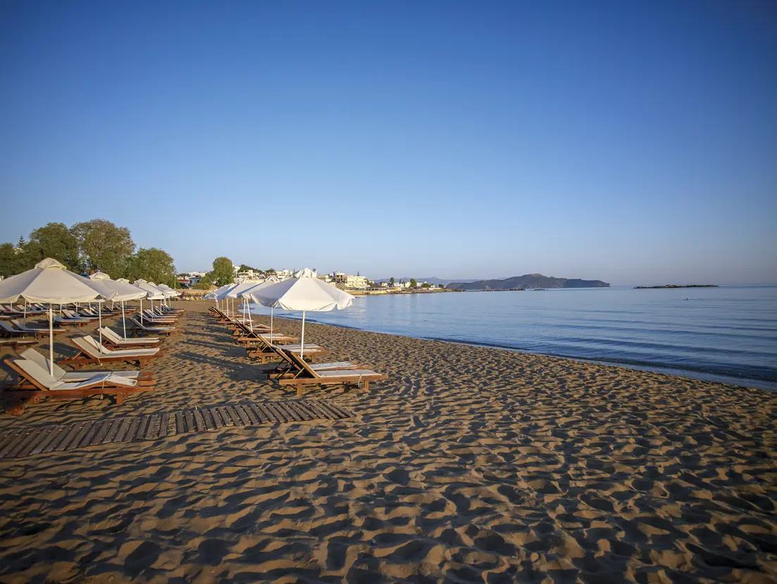 Kreta Atlanticakalliston 48 (1)
