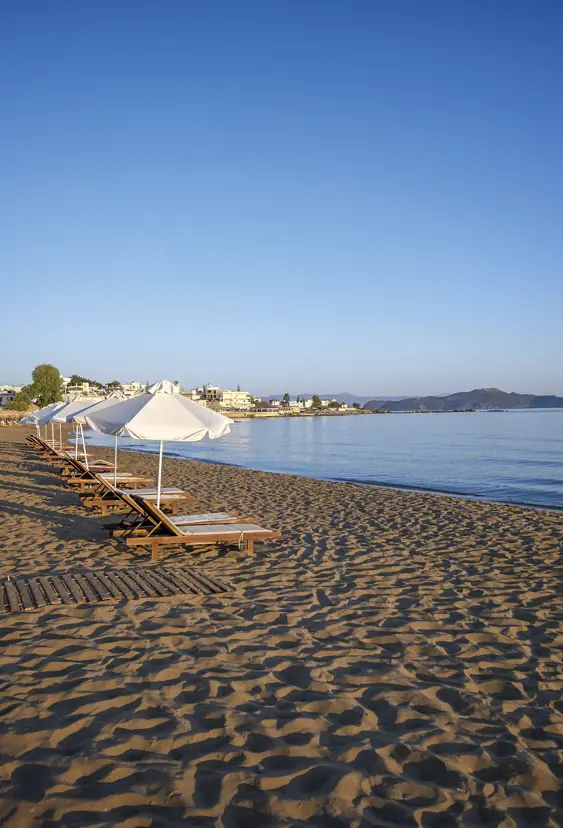Kreta Atlanticakalliston 48 (1)