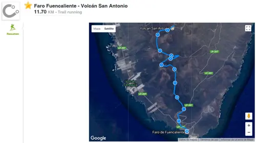 Faro-Fuencaliente-Volcan-San-Antonio.jpg