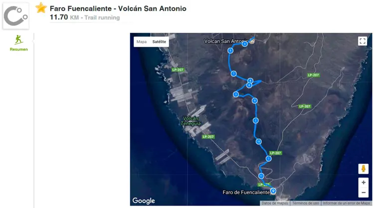 Faro-Fuencaliente-Volcan-San-Antonio.jpg