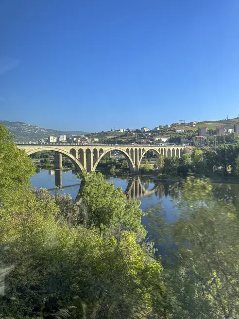 Lamego