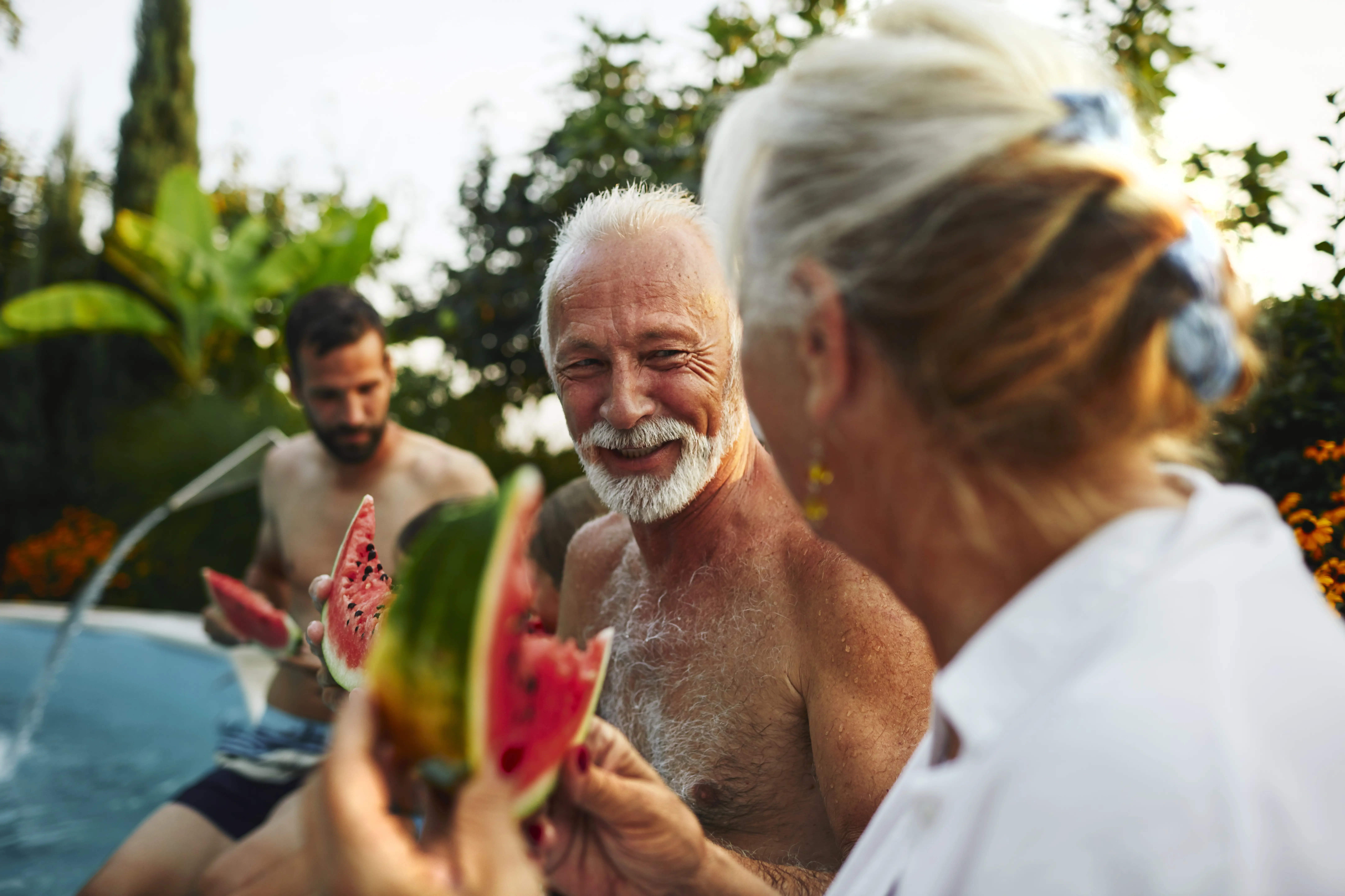 Gettyimages 1033157324