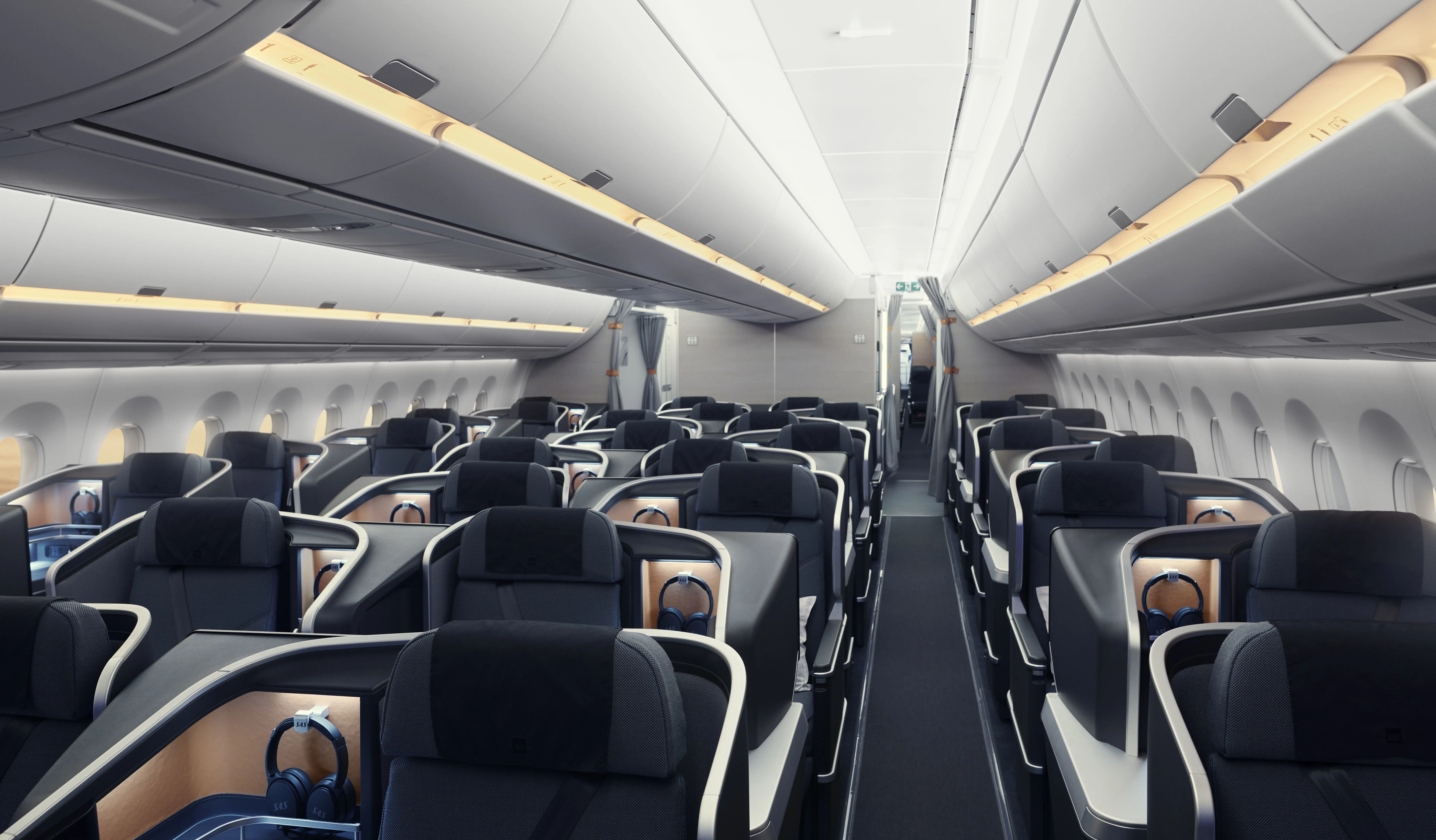 05 Overview Business Class 031 Final