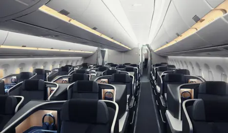 05 Overview Business Class 031 Final