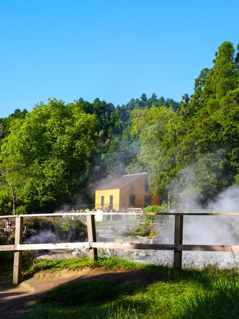 17) De varmekilder i Furnas.jpg