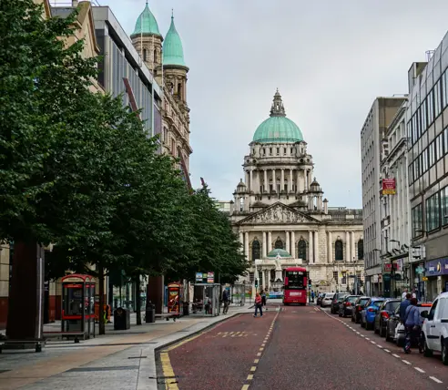 CityHall_Belfast_AdobeStock_134485077.jpeg