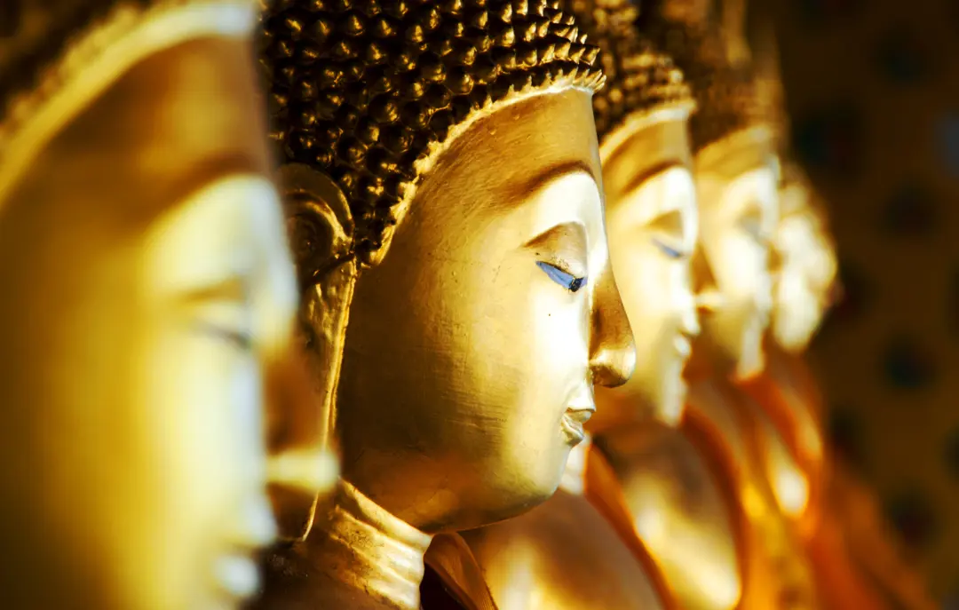 Thai Bangkok Wat Arun Gettyimages 538354013