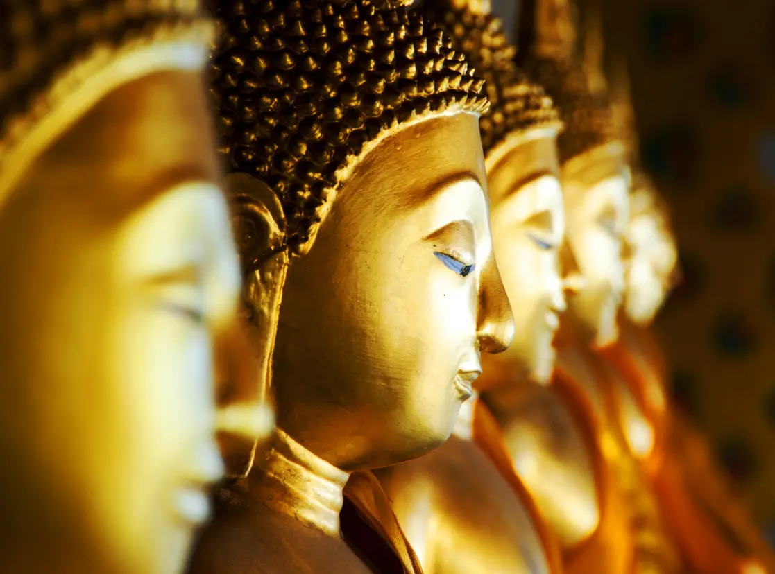 Thai Bangkok Wat Arun Gettyimages 538354013