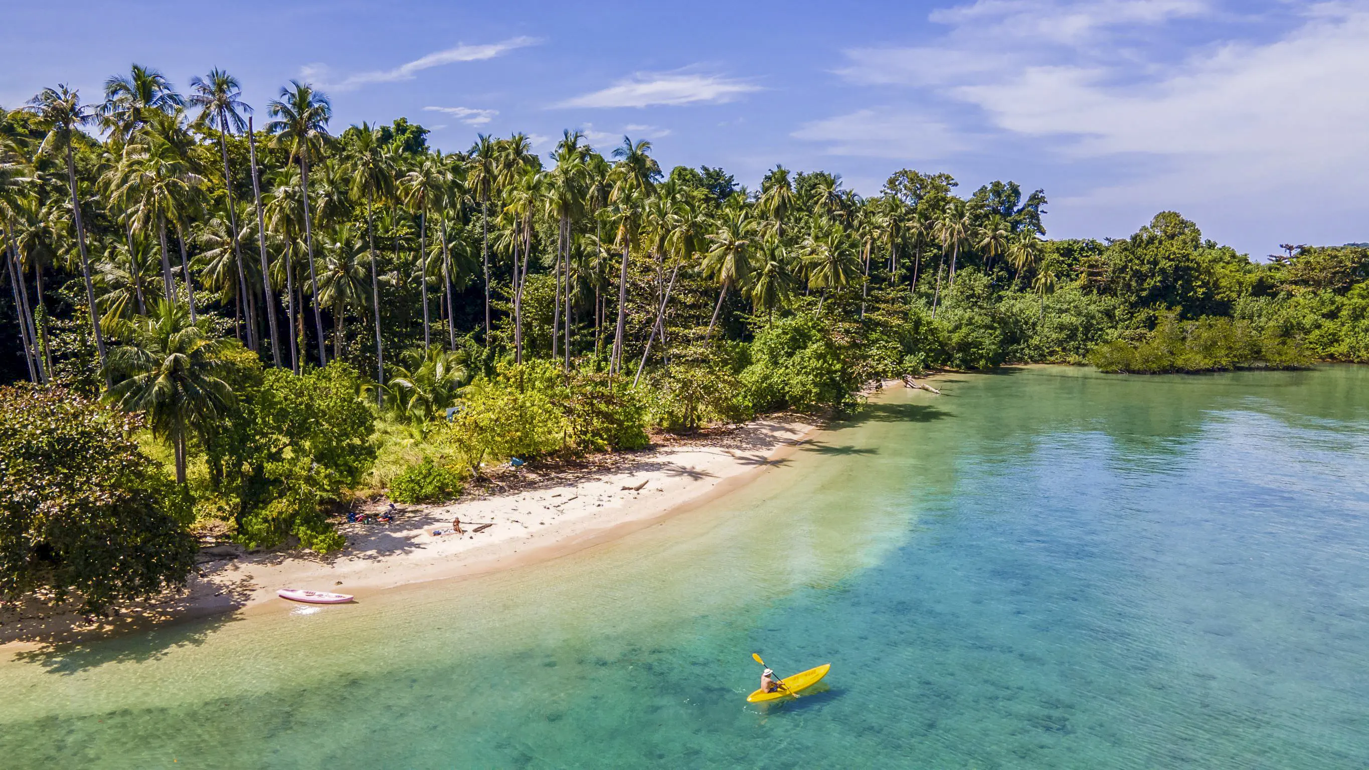 Kohchang Sylvankohchang 60
