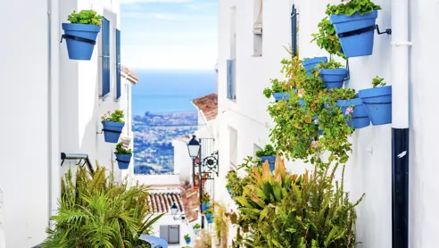AGP Mijas Gettyimages 473019090