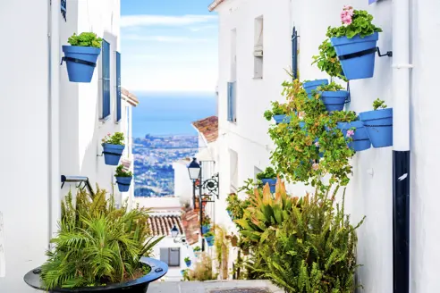 AGP Mijas Gettyimages 473019090