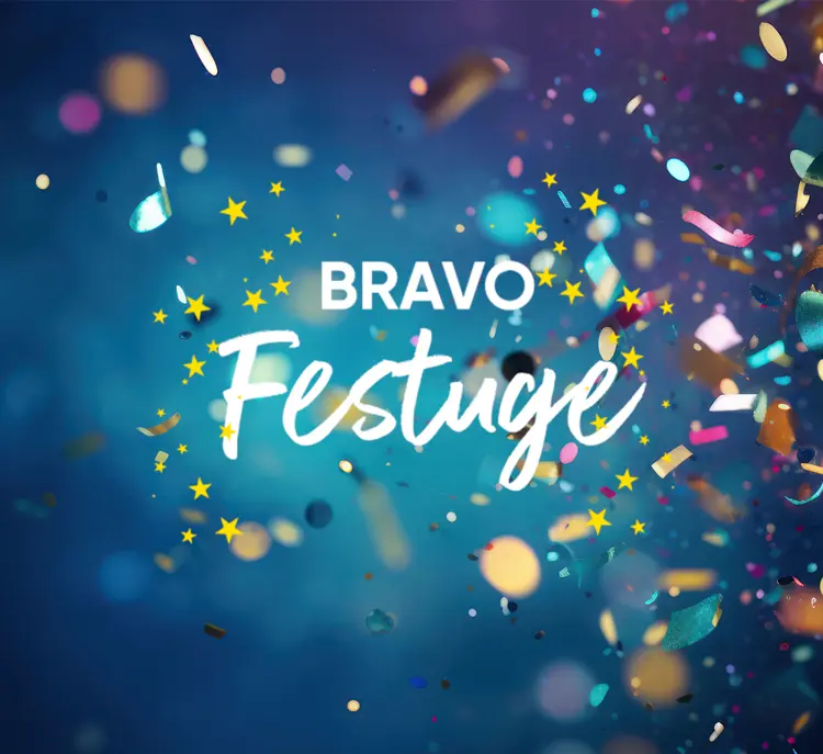 1920x1080 Bravo Festuge.jpg