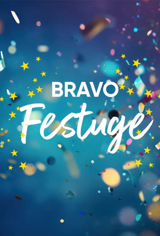 1920x1080 Bravo Festuge.jpg