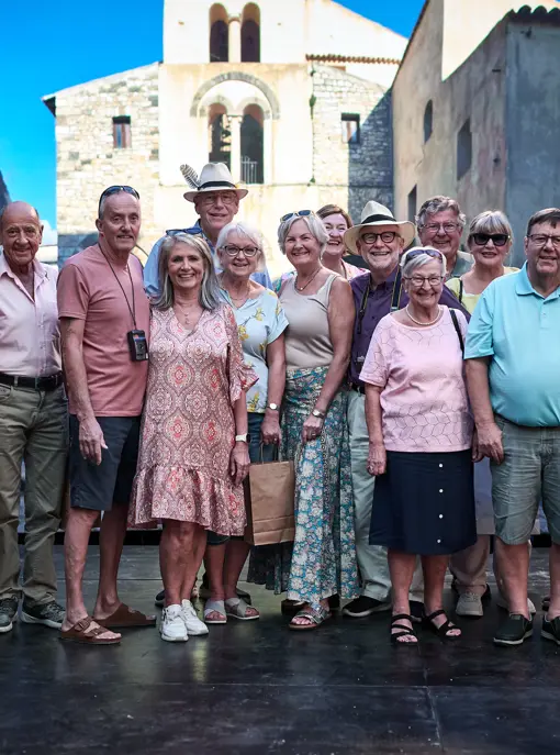 Top Tours_231205_191424_CG.jpg