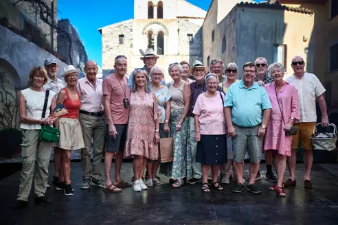 Top Tours_231205_191424_CG.jpg