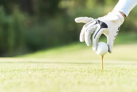 Golf Gettyimages 892982936 1