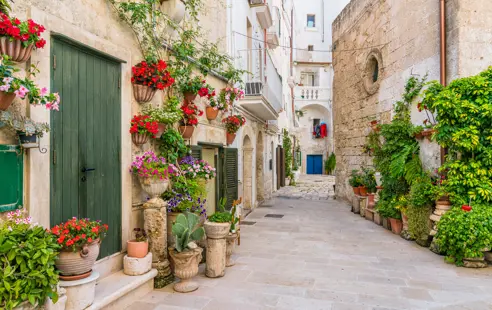 Monopoli_AdobeStock_320407945.jpeg
