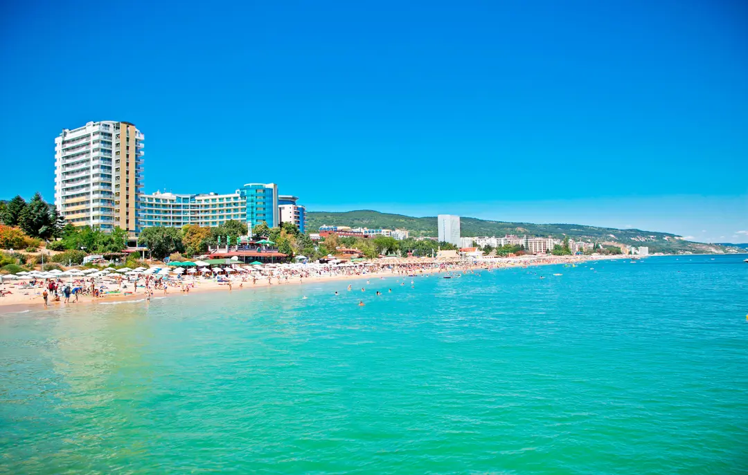 Var 128205773 Web