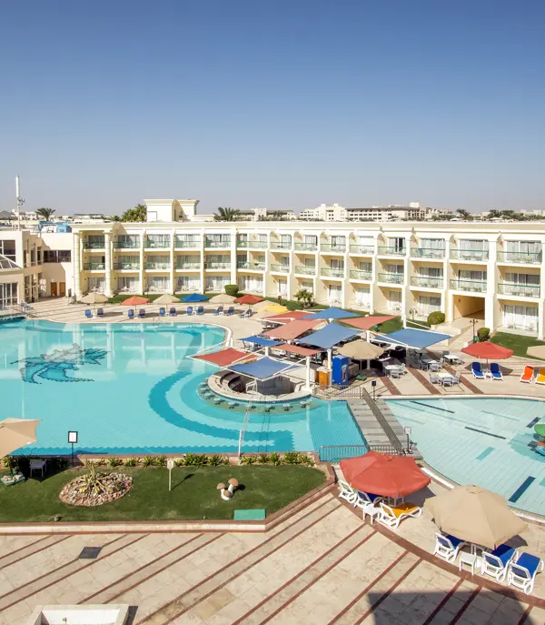 Hurghada-SwissInnResortHurghada-48.jpg