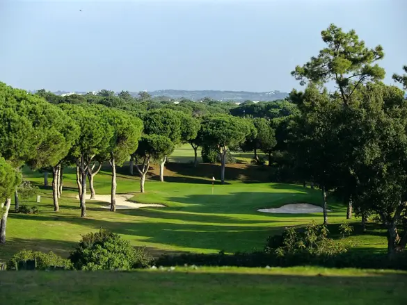 FAO VilaSol 3.jpg