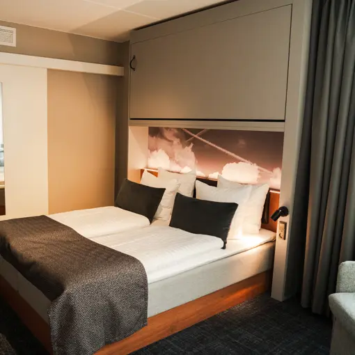 HotelBillund_-04052.jpg