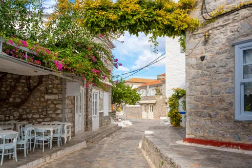 Hydra by AdobeStock_484494164.jpeg