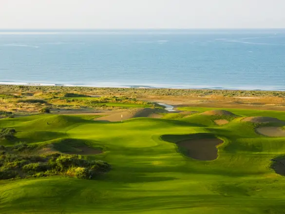 May 8 Lykia Links(76)