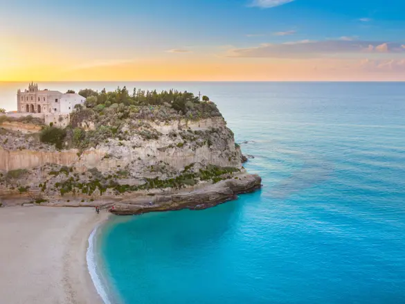 SUF Tropea 567932740