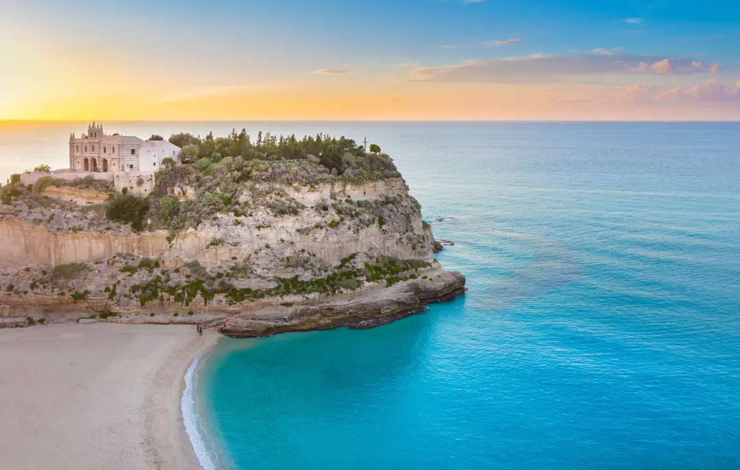SUF Tropea 567932740