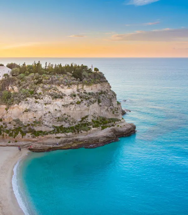 SUF Tropea 567932740
