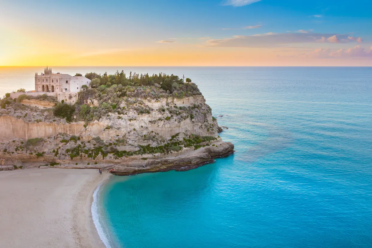 SUF Tropea 567932740