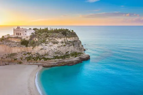 SUF Tropea 567932740