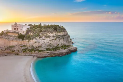SUF Tropea 567932740