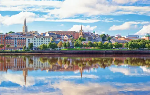 Londonderry_AdobeStock_226932013.jpeg