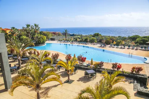 Spain-La-Palma-Los-Cancajos-Las-Olas-Apartments-pool-view copy.jpg