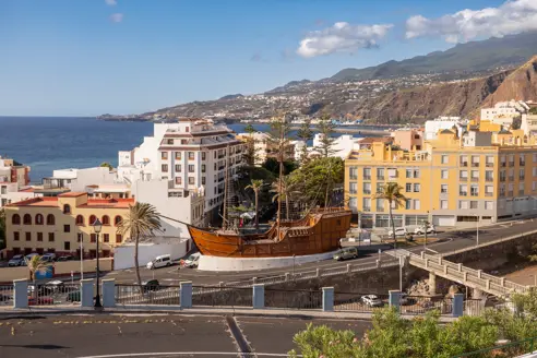 SPC Barco de la Virgen AdobeStock_2158853613.jpeg