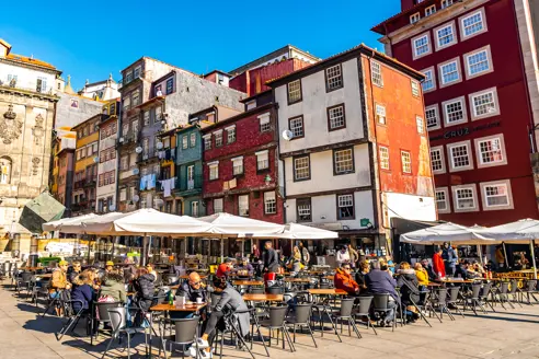 Porto