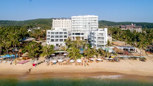 Sunset Beach Resort & Spa 2.jpg