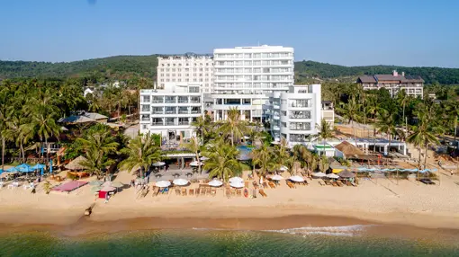 Sunset Beach Resort & Spa 2.jpg