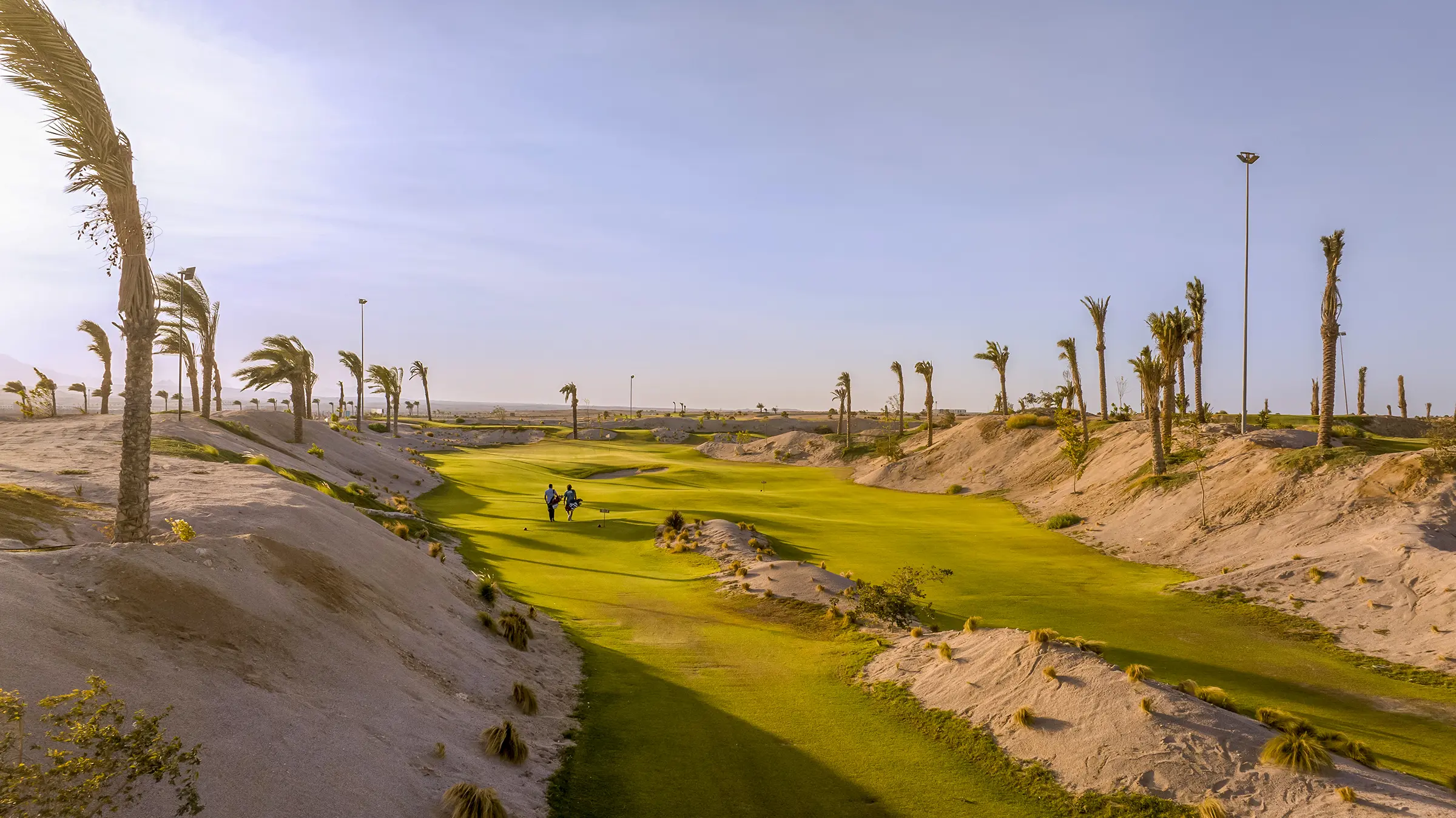 Somabay Par 3 0034 D Web (1)