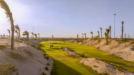 Somabay Par 3 0034 D Web (1)