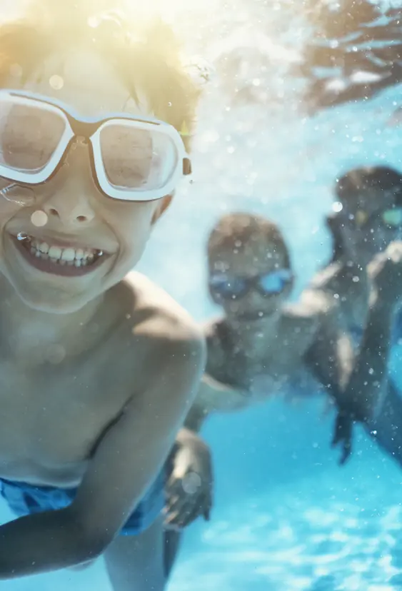 Gettyimages 1154945979