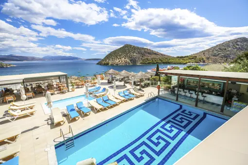 Greece-Tolo-Nafplio-Tolo-Hotel-John-and-George-pool-area-view copy.jpg