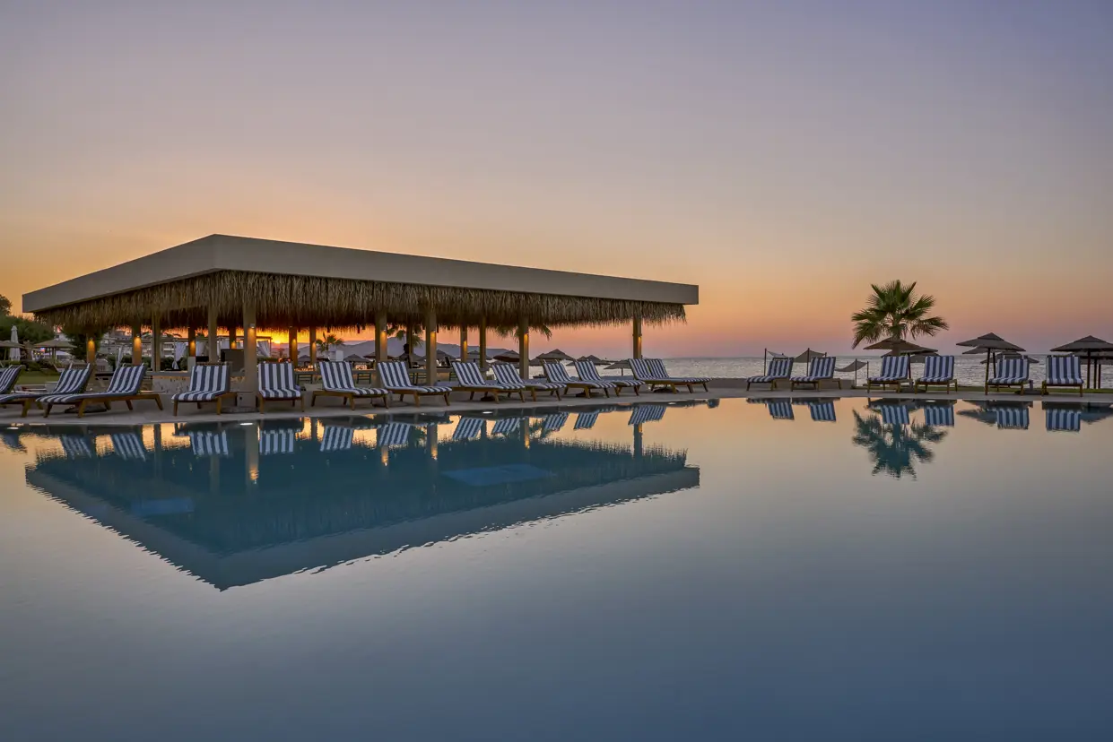 Kreta Atlanticakalliston 63