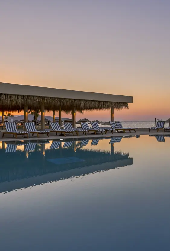 Kreta Atlanticakalliston 63