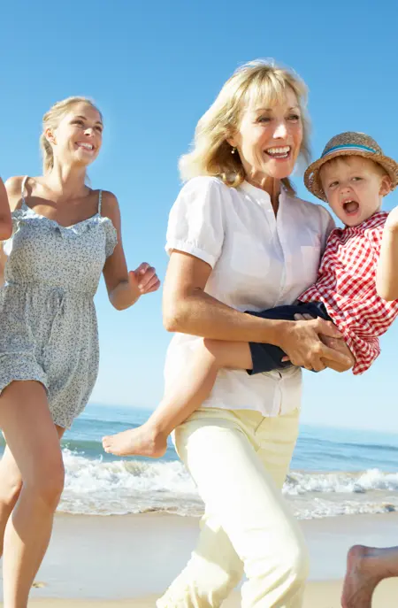 Shutterstock 116328913