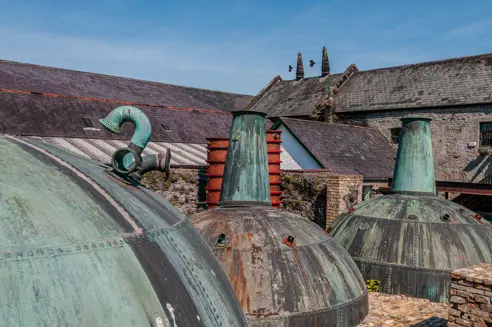 Kilbeggan AdobeStock_757092906.jpeg