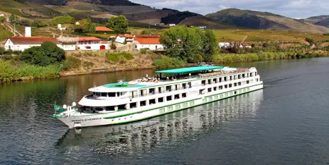 MS-Infante-de-Henrique-Douro-profil04-CroisiEurope-134587©Alain Bron.jpg (1)